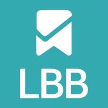 LBB Homes