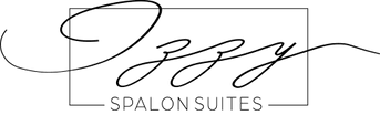 Izzy Spalon Suites