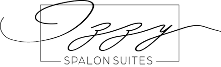 Izzy Spalon Suites