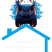 Kimberllin Construction