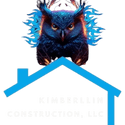 Kimberllin Construction
