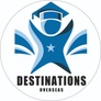 Destinations Overseas