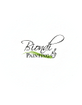 Biondi Painting