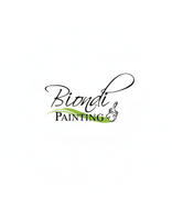 Biondi Painting