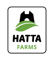 Hatta Farms