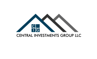 Central Investments Group LLC