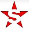 escuelademanejostandard.com.mx