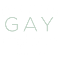 Kenneth Gay for Hillsborough County School Board District 5