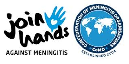 confederation of meningitis como