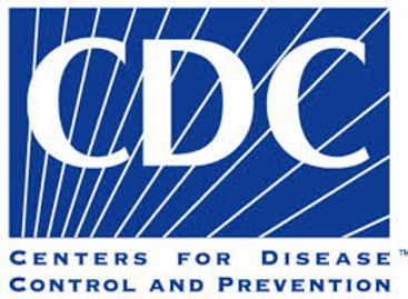 center for disease control