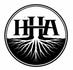 Harvest Health Academy