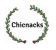 Chicnacks