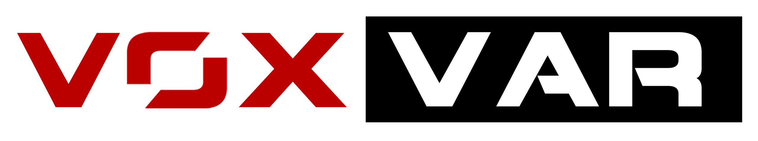 (c) Voxvar.com