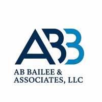 AB Bailee & Associates, LLC
 A Commercial Loan broker  