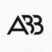 AB Bailee & Associates, LLC
 A Commercial Loan broker  