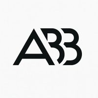 AB Bailee & Associates, LLC
 A Commercial Loan broker  
