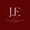 Jetloni brook Marketing, LLC