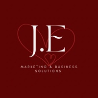 Jetloni brook Marketing, LLC