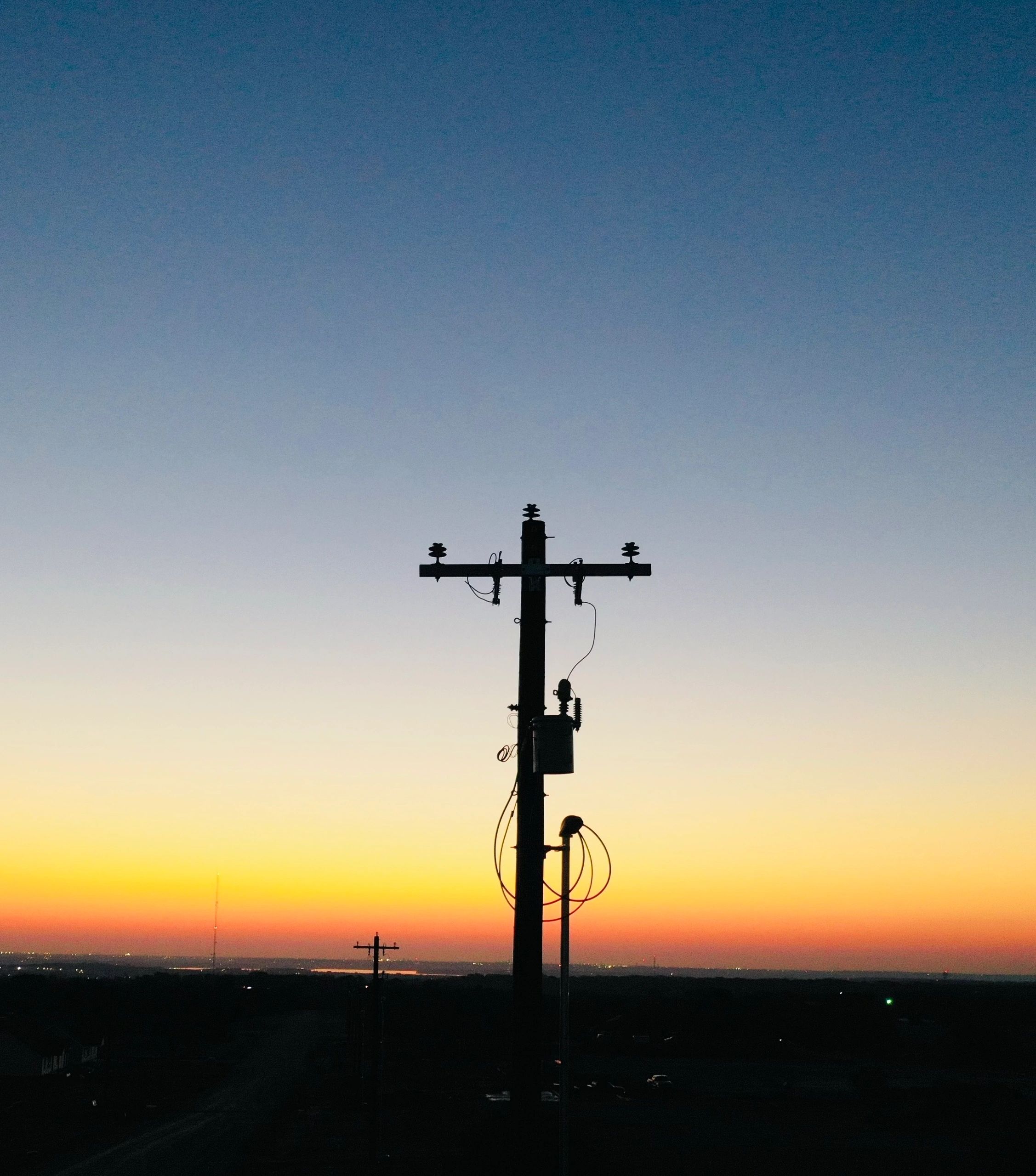 Revolution Power Llc