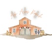 Arkacresranch