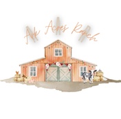 Arkacresranch