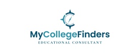 My College Finders