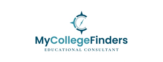 My College Finders