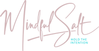 MindfulSalt