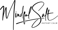 MindfulSalt