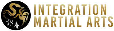 Integration Martial Arts