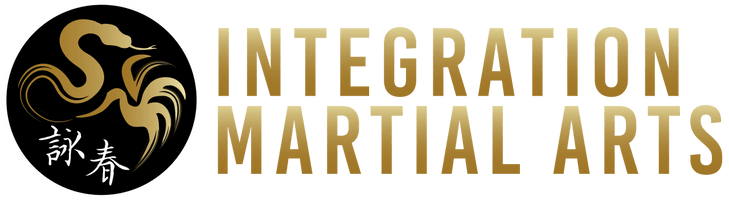 Integration Martial Arts