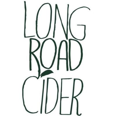 Long Road Cider