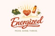 energizedbykay