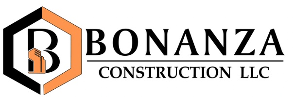 Bonanza Construction LLC
