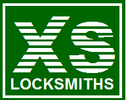 XS Locksmiths