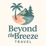 Beyond the Breeze Travel