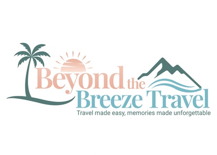 Beyond the Breeze Travel
