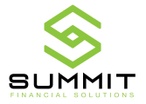 Summit Financial Solutions