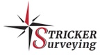 Stricker Surveying