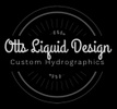 Ott’s Liquid Design