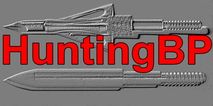 HuntingBP