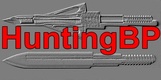 HuntingBP