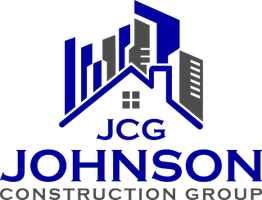 Johnson Construction Group, LLC
