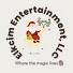 Elkcim Entertainment LLC