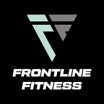 Frontline Fitness
