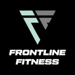 Frontline Fitness
