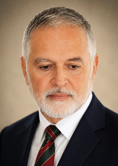 1 AJ ORTEGA IMAGE.jpg