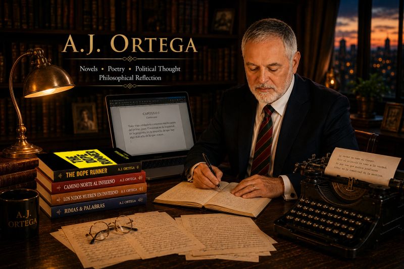 AJ ORTEGA OFFICE IMAGE.png
