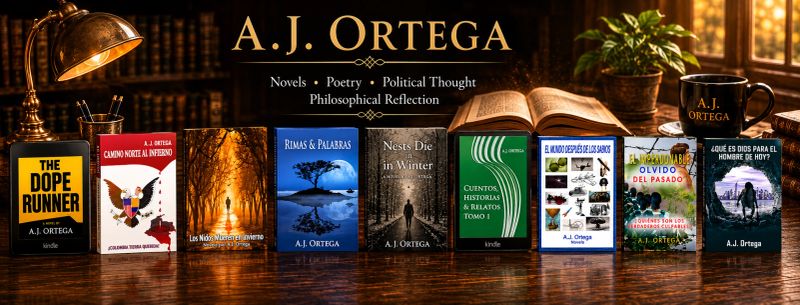 BOOKS IN LINE 2026.png