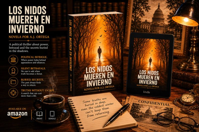 NIDOS ADVERTISE.png